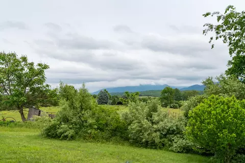 lot4 Fairfield Estates Dr, Raphine, VA 24472