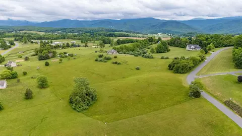 lot4 Fairfield Estates Dr, Raphine, VA 24472 photo 4