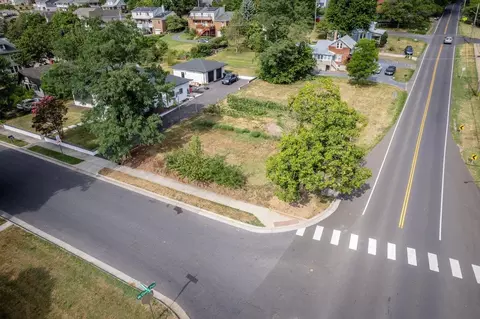 1095 College Ave, Harrisonburg, VA 22802