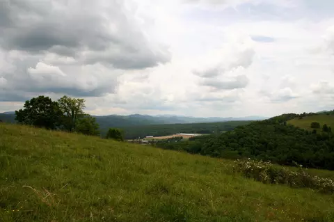 Seldom Seen Rd, Doe Hill, VA 24433 photo 28