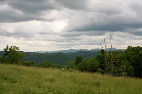 Seldom Seen Rd, Doe Hill, VA 24433 photo 23