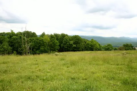 Seldom Seen Rd, Doe Hill, VA 24433 photo 24
