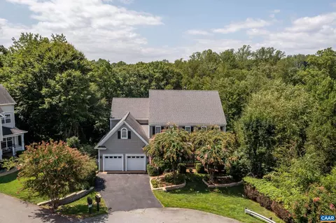 2224 Ambrose Way, Charlottesville, VA 22901