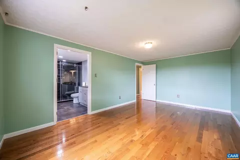 3047 Leon Rd, Culpeper, VA 22701 photo 44