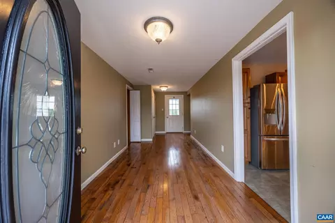 3047 Leon Rd, Culpeper, VA 22701 photo 12