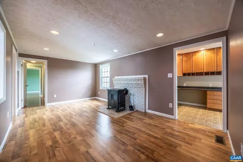 3047 Leon Rd, Culpeper, VA 22701 photo 39
