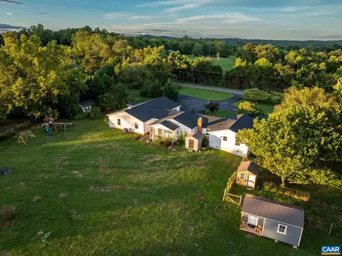 3047 Leon Rd, Culpeper, VA 22701 photo 5