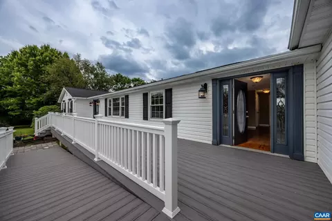 3047 Leon Rd, Culpeper, VA 22701 photo 10