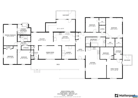 3047 Leon Rd, Culpeper, VA 22701 photo 67