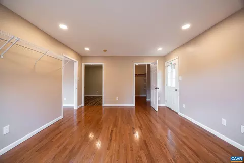3047 Leon Rd, Culpeper, VA 22701 photo 18