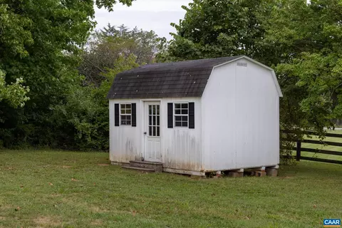 3047 Leon Rd, Culpeper, VA 22701 photo 62