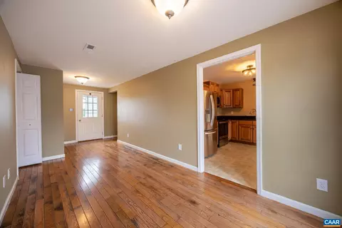 3047 Leon Rd, Culpeper, VA 22701 photo 13