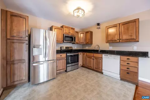 3047 Leon Rd, Culpeper, VA 22701 photo 15