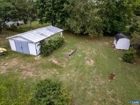 3047 Leon Rd, Culpeper, VA 22701 photo 63