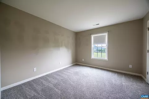 3047 Leon Rd, Culpeper, VA 22701 photo 22