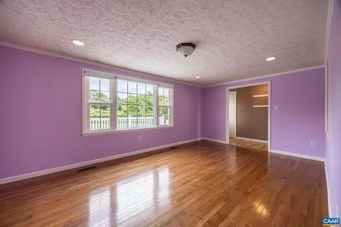 3047 Leon Rd, Culpeper, VA 22701 photo 37
