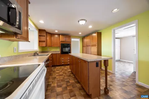 3047 Leon Rd, Culpeper, VA 22701 photo 34