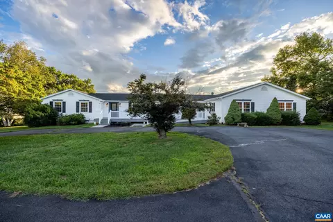 3047 Leon Rd, Culpeper, VA 22701 photo 50