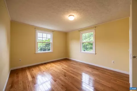 3047 Leon Rd, Culpeper, VA 22701 photo 46