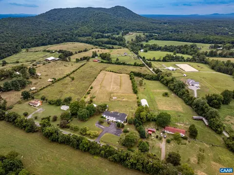 3047 Leon Rd, Culpeper, VA 22701 photo 64