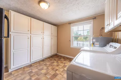 3047 Leon Rd, Culpeper, VA 22701 photo 35