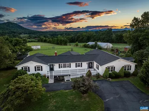 3047 Leon Rd, Culpeper, VA 22701 photo 3