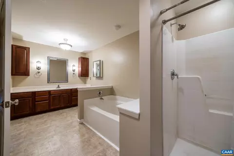 3047 Leon Rd, Culpeper, VA 22701 photo 26
