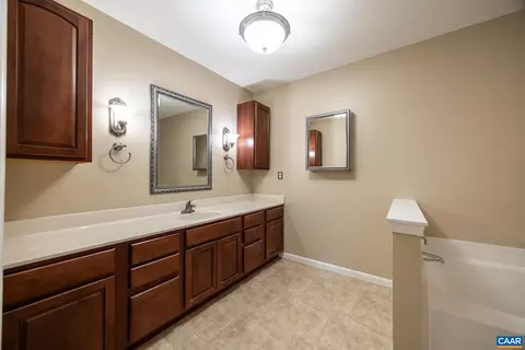 3047 Leon Rd, Culpeper, VA 22701 photo 24