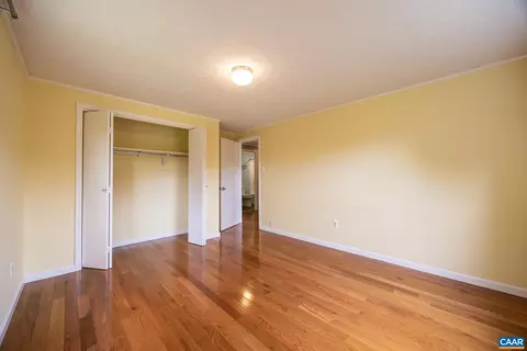3047 Leon Rd, Culpeper, VA 22701 photo 47
