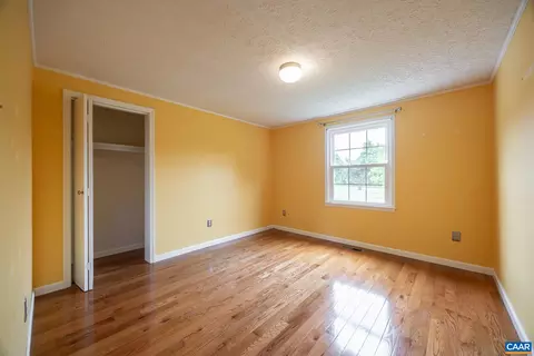 3047 Leon Rd, Culpeper, VA 22701 photo 49