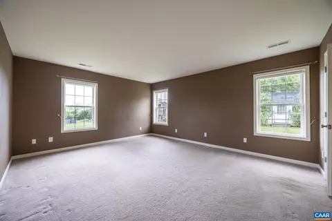 3047 Leon Rd, Culpeper, VA 22701 photo 27