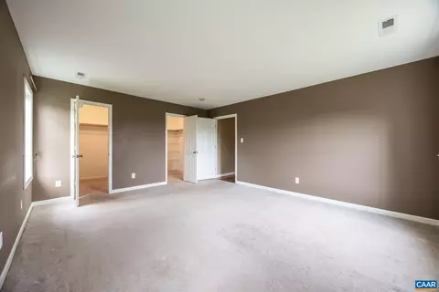 3047 Leon Rd, Culpeper, VA 22701 photo 28