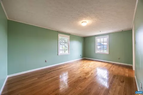 3047 Leon Rd, Culpeper, VA 22701 photo 43
