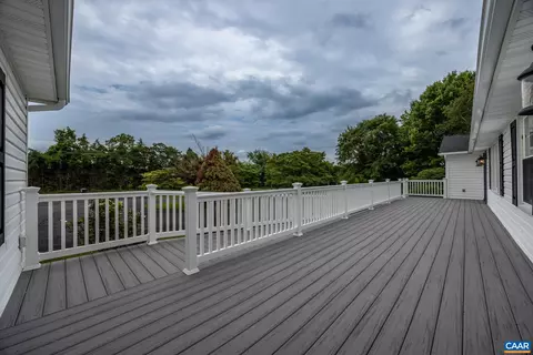 3047 Leon Rd, Culpeper, VA 22701 photo 11