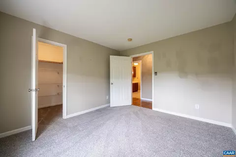 3047 Leon Rd, Culpeper, VA 22701 photo 23