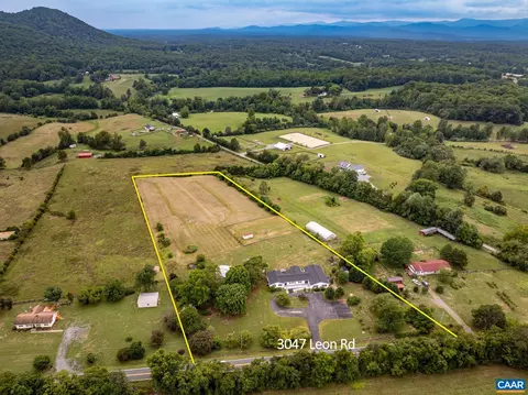 3047 Leon Rd, Culpeper, VA 22701 photo 66
