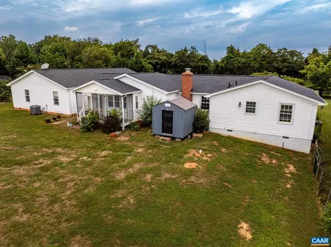3047 Leon Rd, Culpeper, VA 22701 photo 61