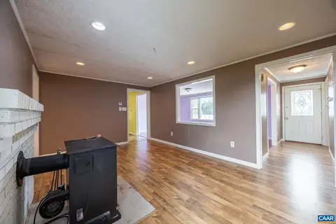 3047 Leon Rd, Culpeper, VA 22701 photo 42
