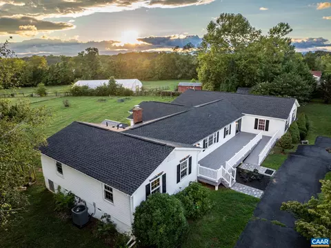3047 Leon Rd, Culpeper, VA 22701 photo 6