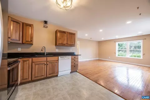 3047 Leon Rd, Culpeper, VA 22701 photo 14