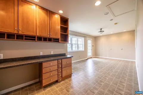 3047 Leon Rd, Culpeper, VA 22701 photo 40