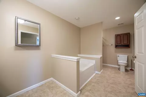 3047 Leon Rd, Culpeper, VA 22701 photo 25