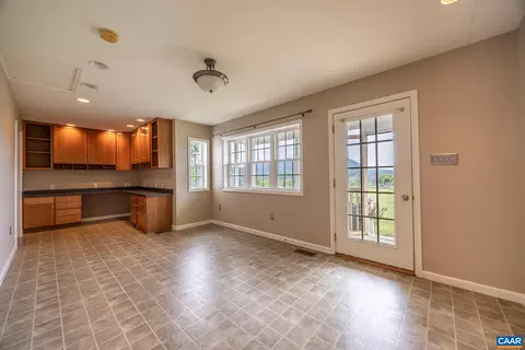 3047 Leon Rd, Culpeper, VA 22701 photo 41