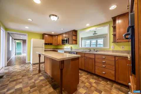 3047 Leon Rd, Culpeper, VA 22701 photo 32