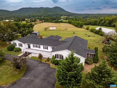 3047 Leon Rd, Culpeper, VA 22701 photo 8