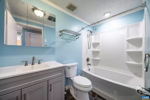 3047 Leon Rd, Culpeper, VA 22701 photo 48