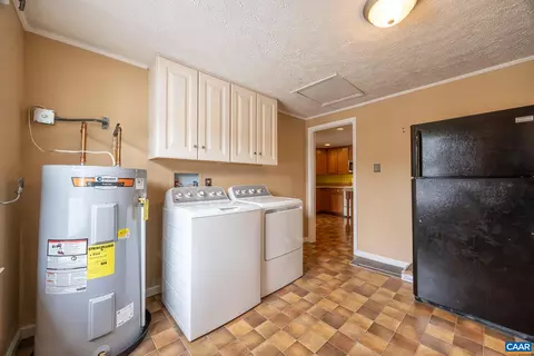 3047 Leon Rd, Culpeper, VA 22701 photo 36