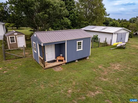 3047 Leon Rd, Culpeper, VA 22701 photo 58