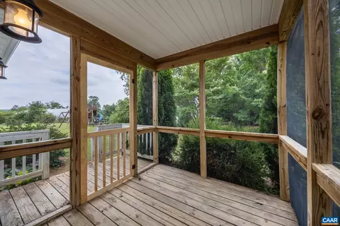 3047 Leon Rd, Culpeper, VA 22701 photo 21