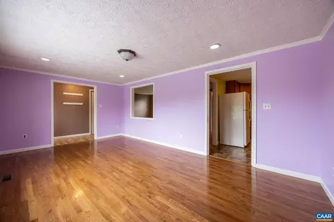 3047 Leon Rd, Culpeper, VA 22701 photo 38